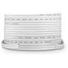 GARMIN FUSION Bobina Cavo per casse 16 AWG 1,3 mm2 100 mt art.010-12899-20