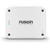 FUSION Amplificatore MS-AP41200 4 canali 1200 Watt art.010-02284-45