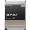 Synology Hard Disk Synology HAT5310 8 TB 3,5