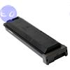 SHARP COMPATIBILE SHARP TONER MX-560GT NERO 40K COMPATIBILE - MX560GT