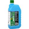 Facot Antinex Thermakil 1000ml Disincrostante Sciogli Fanghi - ANTINEX1000E ,