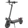 Halo Knight T104 Scooter elettrico, pneumatici fuoristrada da 10 pollici, motore 52V 1000W*2, velocità massima 65 km/h