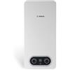 Bosch Therm T4304 14 D31 (GPL) Scaldabagno murale a gas istantaneo Low NOx a camera aperta e tiraggio naturale, accensione idrod