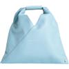 MM6 MAISON MARGIELA - Borsa a mano