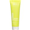 MULAC CAPRICCIO SHAMPO 250 ML
