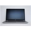 HP Portatile/notebook 15" HP EliteBook 850 G6 I7 8665U 16GB/512GB RICONDIZIONATO