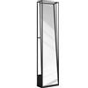 Minottiitalia Cage Specchio freestanding