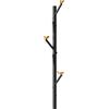 Minottiitalia Bird Watch Hanger Appendiabiti da muro
