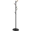 Minottiitalia Bird Watch Hanger Appendiabiti da terra