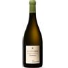 Coteaux Champenois Blanc Montgueux 2020 Devaux 0,750 L