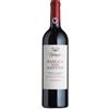 Chianti Classico Gran Selezione Docg Basilica San Martino 2019 Cafaggio 0,750 L