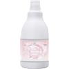 Hypno Casa - Ammorbidente liquido Neutro VEGETALE al 100%, 1000ml
