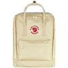 Fjällräven Kånken, Zaino Unisex Adulto, Grigio (Super Grey), Taglia unica