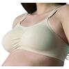 Medela Reggiseno Allat Fashion Ne M