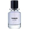 Fugazzi SAINT REMY EXTRAIT DE PARFUM