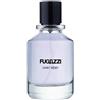 Fugazzi SAINT REMY EXTRAIT DE PARFUM