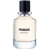Fugazzi WORKAHOLIC EXTRAIT DE PARFUM
