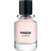 Fugazzi SUGARDADDY EXTRAIT DE PARFUM