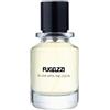 Fugazzi IN LOVE WITH THE COCOS EXTRAIT DE PARFUM