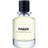 Fugazzi IN LOVE WITH THE COCOS EXTRAIT DE PARFUM