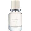 Fugazzi ANGEL DUST EAU DE PARFUM