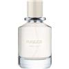 Fugazzi ANGEL DUST EAU DE PARFUM
