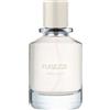 Fugazzi Orange Crush Eau de Parfum