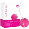 Intimina - Laselle Sfere Esercizi Kegel 48