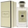 Jo Malone BlackBerry & Bay 100 ml, Cologne Spray