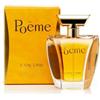 Lancome Poême Lancôme 100 ml, Eau de Parfum Spray