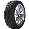 Michelin Latitude Sport 3 235/55R18 104V Pneumatico Estivos