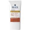 IST.GANASSINI SpA RILASTIL SUN SYS AGE RE SPF50+ -OFFERTISSIMA-ULTIMI PEZZI-ULTIMI ARRIVI-PRODOTTO ITALIANO-