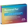 NBF LANES Reuteral Pet Cane 30 cps