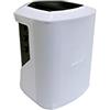 Bose Cover Play-Through sistema PA S1 Pro+, Bianco