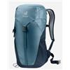 Deuter Air Lite 24 Atlantic/Ink