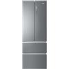 Haier FD 70 Serie 5 HB20FPAAA frigorifero side-by-side Libera installazione 479