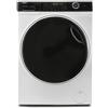 Haier HW150-BP14986EIT lavatrice Caricamento frontale 15 kg 1400 Giri/min Bianco