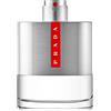 PRADA LUNA ROSSA EAU DE TOILETTE 100 ML