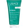 URIAGE HYSEAC GEL DETERGENTE 150ML