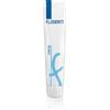 DREX PHARMA Srl Floderm dermatite atopica crema emoliente 200 ml - FLODERM - 947240091