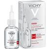 VICHY (L'OREAL ITALIA SPA) Vichy Liftactiv Supreme Siero H.A. Epidermic Filler 30 ml