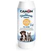 Camon Disabituante granulare per esterni per cani e gatti 1000ml