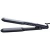 Remington PRO - Ceramic Extra S5525 1 pz