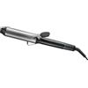 Remington Ci5538 Pro Big Curl 1 pz