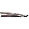 Remington Wet 2 Straight S7970 1 pz