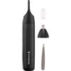 Remington NE8000 Trim & Fit Nose & Ear Trimmer 1 pz