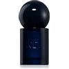 Courrèges C 50 ml
