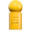 Courrèges L'Eau de Liesse 50 ml