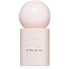 Courrèges La Fille de l'Air 50 ml