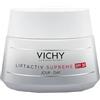 VICHY Liftactiv Supreme Crema Giorno HA SPF 30 Correzione di Rughe e Tono 50 ml